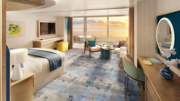 RCI Icon of the Seas Sunset Suite.jpeg